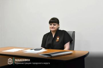 ������� ������� ������ ���� �������