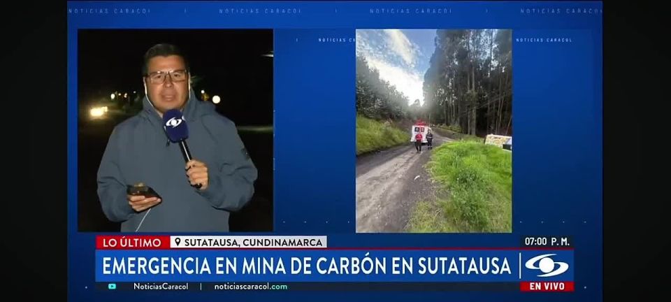 ���� �� ������. � ������������ ������ ��������� ��������� ������ ����� � �������� ����� � ��-�� ��������� ������ �� ������� 600 ������ ��������� ������������� 12 ��������