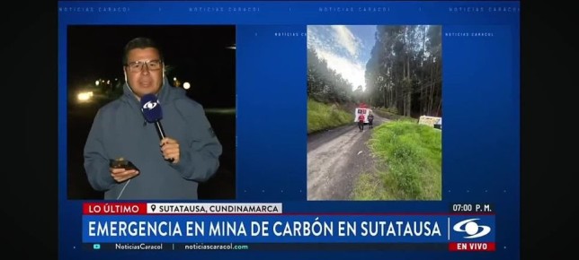 ���� �� ������. � ������������ ������ ��������� ��������� ������ ����� � �������� ����� � ��-�� ��������� ������ �� ������� 600 ������ ��������� ������������� 12 ��������