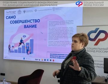 ������� ���� ���������: ����������� ������������ ��������� ���������� �������� �� ��� ����� ������ ������� ���