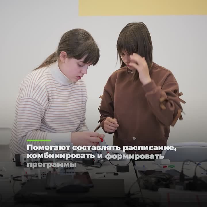 ����� �����: �������� �������� ������� ������ � ��������� �� ����������� ��� ������ � IT-����