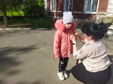 5 ��� ������� ���������� ���� ������ ������ ����� �� ������� ������������ ��������