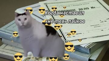 ������� ���������� ������ � ������� ��������� ����
