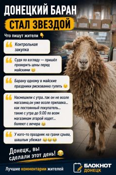 �������� ����� ������ ������ ����� ������
