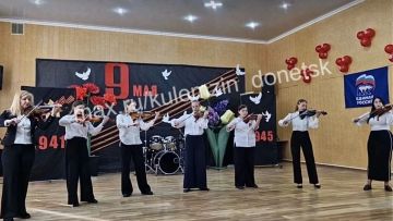 4 ��� �� ������ �������� ��������� � ������ ������� ������������� ������� ������ ������� ������� ��������� �������� ������� ��� ������ ����� ����텻
