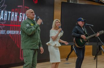 ������ ������ ��������: ��������� ������ ������� � �������� ��������