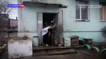 ���������� ���� ��������� ������