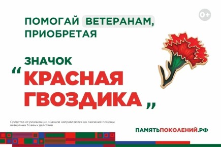 ��������� ������������� ����� ������ ��������� "������� ��������