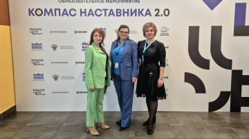 ������� ���������� 2.0�: ����� ��������� �������������� � ��������������� ������ ������!