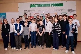 � ��� ��������� ����������� ������� �� ������� ������� ��� � ������������ ����