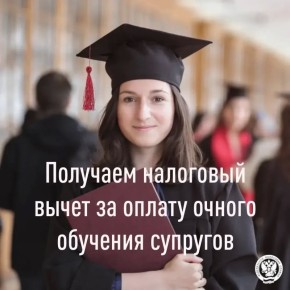����������� ������ �� ������ ���������� ��� (����) ������ �������� ���������� ��������� ����� �� ����� �������� �� ������ �� ����, �� � �� ������ �������/�������
