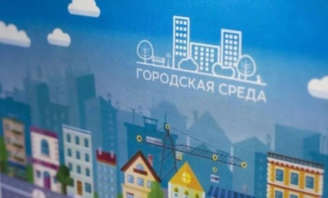 ��� ����� ����� ��������: �������� ������� ������� ��������������� ���