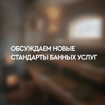 �� �������� ��������� ��������������, ����������� ������� ������ � ����� ������ ���������!