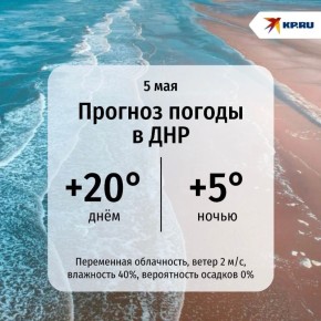 ��� ������� ������� ������ �������� ������, �� ����� �����