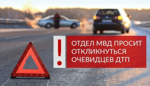 ����������� ������������� ��������� ��� � ��������