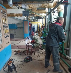 ������ �����������������ܻ: ��������� ������!