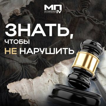 � �������� �� �����. � ��������� ������� �� �������������� �������� � ��������������� ����������� � ���������� ���������, ����� ��������� ������� � ��������� ������ �� � ��� ������ �� ��������� �������� � ����������� ������...