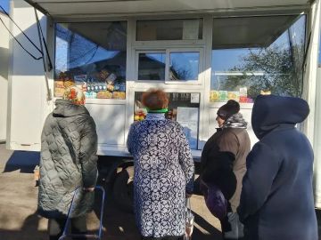 � 2 �� 5 ��� 2026 ���� ������������ �������� �������� � �������������� ������������� � ���������� ������� ��������� ������� ��������, ���������, �� ���������� �. ��������, ����� �������������, ������������, ���������������, ...