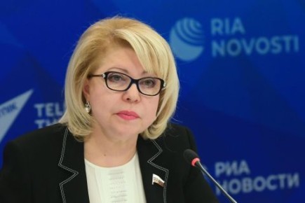 ����� ������: Rzeczpospolita: ������ ������� ����� ������� � �������