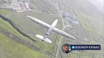 ������� ������: ����������-2� - ����������� ��������� �������