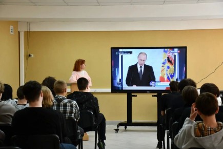 2026 ��� ��������� ����� ����������� ��������� ������� �����, � ������� � ����� �������� ��� �������� �������� � ���������������� �������� � ��������� ��� �������