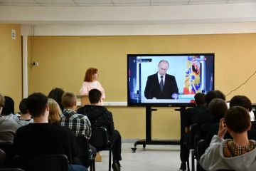 2026 ��� ��������� ����� ����������� ��������� ������� �����, � ������� � ����� �������� ��� �������� �������� � ���������������� �������� � ��������� ��� �������