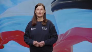 ��������� ���������������� ����������� "������ ������" ����� ���������� ���������� ������ � ��� � ���� ���������� ��� � ����������