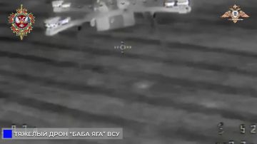 �������� ������� ����� �����-��� ��� �� ���������������� �����������