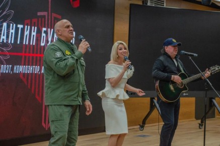 ������ ������ ��������: ��������� ������ ������� � �������� ��������