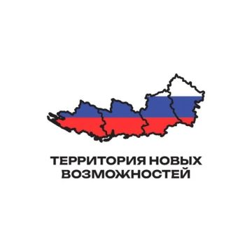������ ����� ������ �� ��������� ����������� ����� ������������