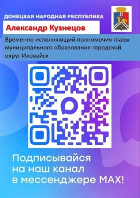 �������������� �� ����������� ����� � ��� ������������� �.�. �������� � �������� ������������ ���������� ����� �������������� ����������� ��������� ����� �������� ��������� �.�