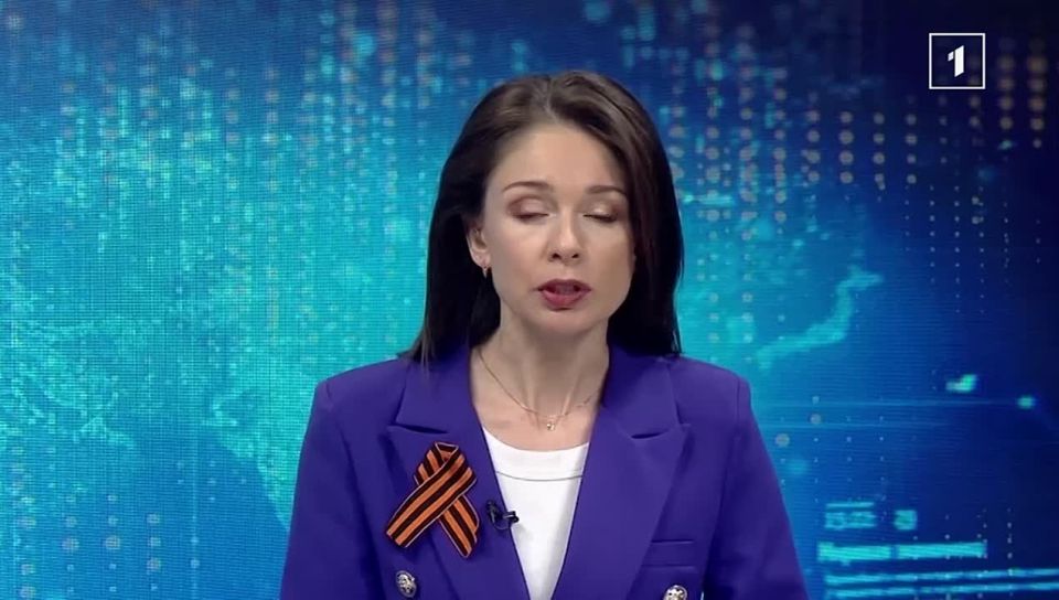 �� ����� ������������ ��� ������!�: ������ �������� ��������� � �������� � 8 �� 9 ���
