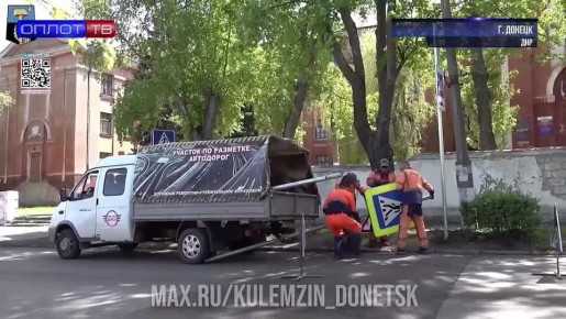 ��� � ������ �� ������ � �������?