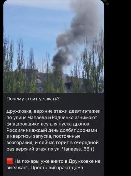 ������� ������: ������ ��������� �������� �� ���������� ���� ���, ������� ������� �� �������������� � ������ ������������ ����� ������� ����� � ����� ����� �� ��������� � ������������