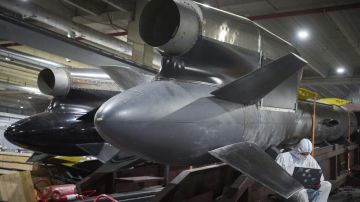 ����� ����� "��������" � ����� 1200 ��������: ������� ������ ��� �� �����
