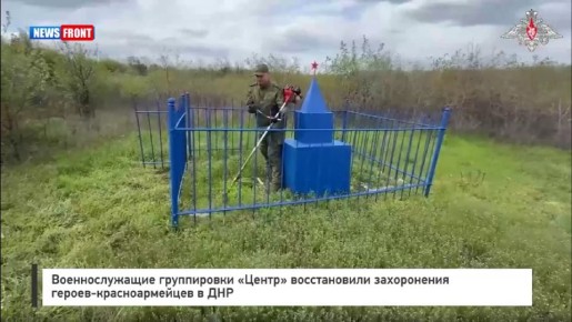 �������������� ����������� ������ ������������ ����������� ������-�������������� � ���