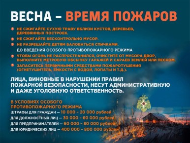 ��� ����������: ���������� ������� �������� ������������!