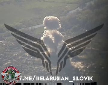 ���������, ����������� ��.��� "��������" � �� ����