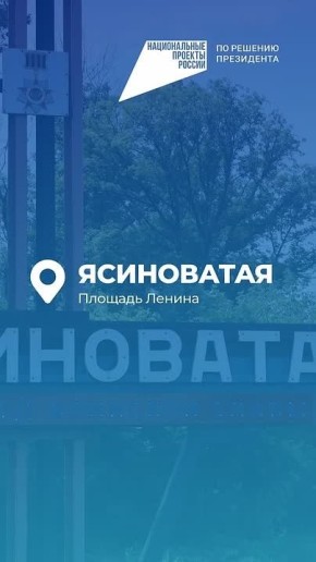 � 21 ������ ���������� ����������� �� ��������������� ���������� � ������ ���������� "�������������� ��� �����"