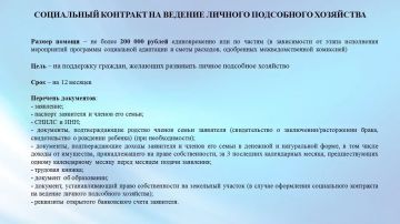 ���������� ��������. �� ���������� ���������� ������ ����� ��������� ���� ��������������� ���������� ������ �� ��������� ����������� ���������