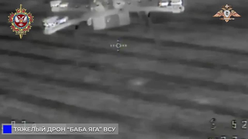 �������� ������� ����� �����-��� ��� �� ���������������� �����������