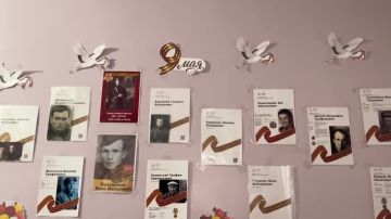 � ���������� ������������ ��� ������ � ������ ����������� ������������� ����������� �������������� ������ ���� ������� ������ ������
