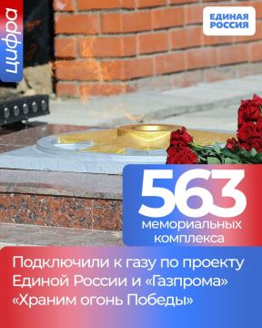 �� ������� ������ ������ � ��������� � ���������� ��� ������ ������ ����� ������� ������ �� �������� ���������� � 12 ������� �� ���� ������