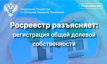 1 ������ 2026 ���� ������� � ���� ���� ����� �������� �������� ���������� �� 01.04.2026 � 184 �� �������� ��������� � ���� �������� ������������ ����������� ����� �������� �������� ���������� �� 28 ������� 2022 �. � 73 ���...