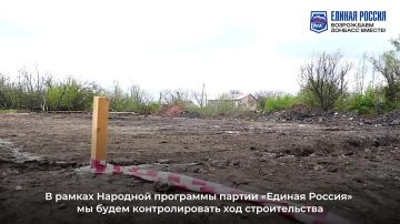 � ������� ������ � ��� ������ ����� ��������� �����������: ��������� ��������� ������ �����