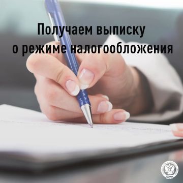 �������������� ��������������� � ����������� ���� ����� �������� ����������� ������� � ����������� ������ ��������������� ����� ������� ������� �����������������