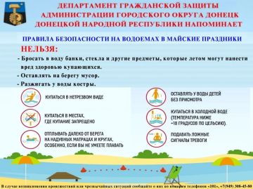 ������ ��������: ������� ������������ �� �������� � ������� ���������