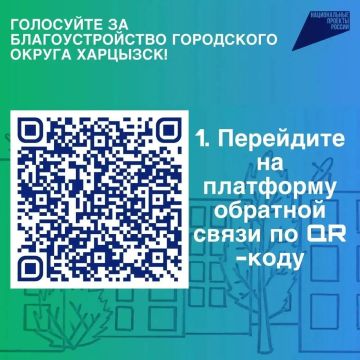 � 21 ������ �� 12 ���� 2026 ����, � ������ ������������� ������� ��������������� ��� ����� �������� ������������� �����������