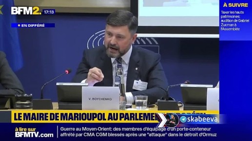���������� ������� ������ �� ������������ ���������� ������ ����� ������� ������