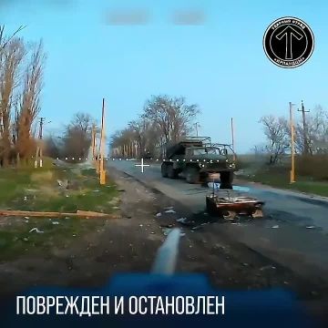 ���������� �� ���������� ����������� �������� ������ �� ��������� �����